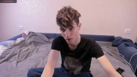 James online show from 02.13.25