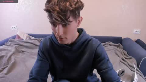 James online show from 02.15.25