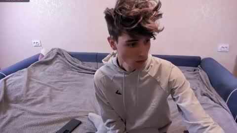 James online show from 02.18.25