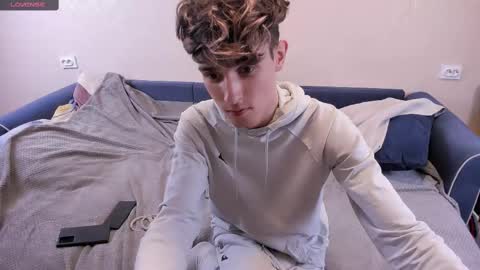 James online show from 02.19.25