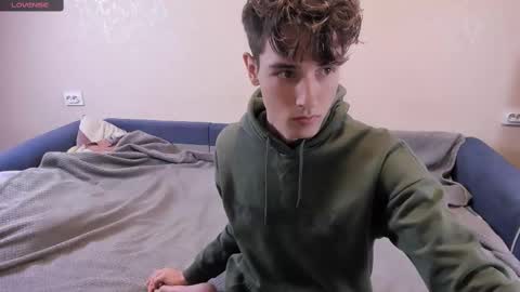 James online show from 02.26.25