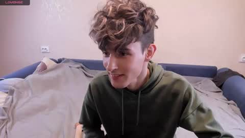 James online show from 02.28.25