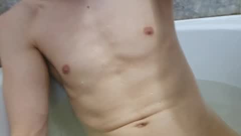 James online show from 03.02.25