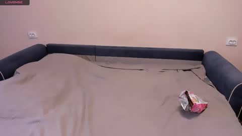 James online show from 03.06.25