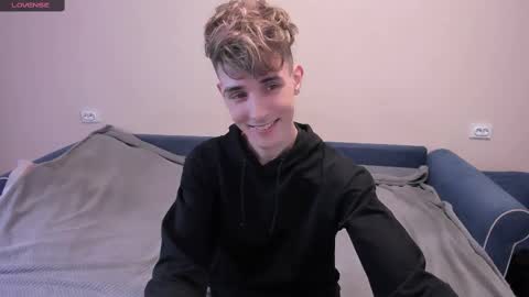 James online show from 03.08.25