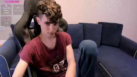 James online show from 09.17.25