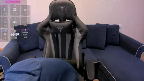 James online show from 09.19.25