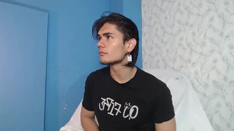 james_morrisonm online show from 02.24.26