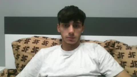 James online show from 12.08.24