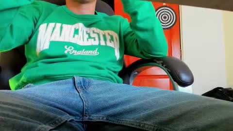 James online show from 03.26.26