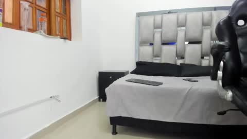 James Walsh online show from 01.12.26