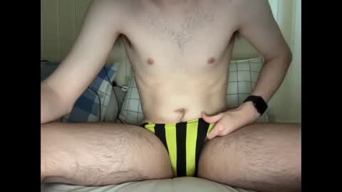 J Abrams online show from 09.15.25