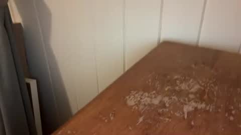 J Abrams online show from 09.17.25