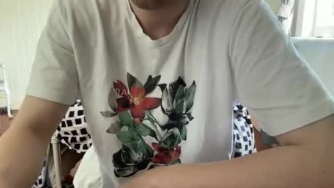 J Abrams online show from 10.12.25