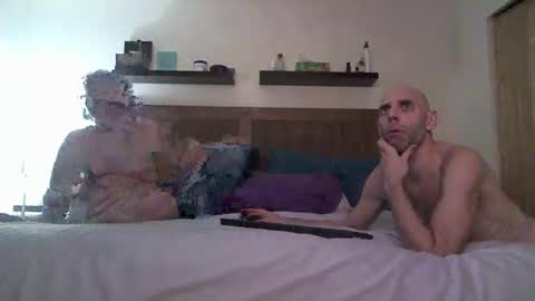 jamesagaineson online show from 10.28.25