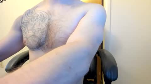 James online show from 11.07.25