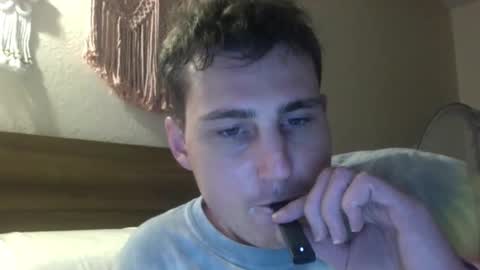 jamesbay367 online show from 10.24.25