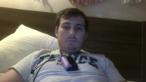 jamesbay367 online show from 01.11.26