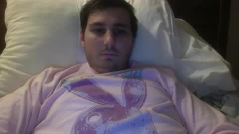 jamesbay367 online show from 01.12.26