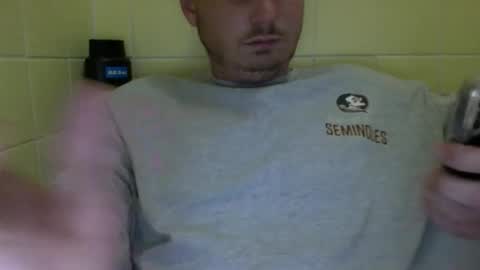 jamesbay367 online show from 02.27.26