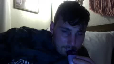 jamesbay367 online show from 03.16.26