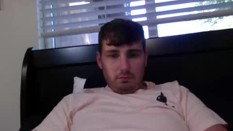 jamesbay367 online show from 04.09.26