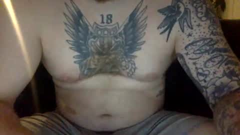 Snapshot of jamesbuilt chatting on 12.16.24 jamesbuilt online show from 12.16.24