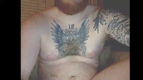 Snapshot of jamesbuilt chatting on 09.24.25 jamesbuilt online show from 09.24.25