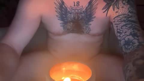 Snapshot of jamesbuilt chatting on 11.25.25 jamesbuilt online show from 11.25.25