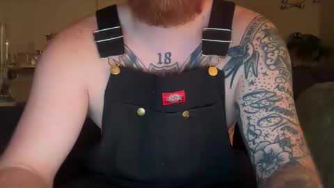 Snapshot of jamesbuilt chatting on 12.02.25 jamesbuilt online show from 12.02.25