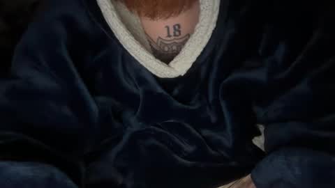 Snapshot of jamesbuilt chatting on 01.06.26 jamesbuilt online show from 01.06.26