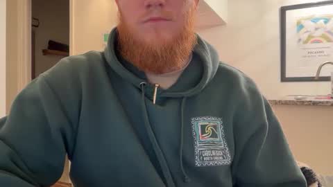 Snapshot of jamesbuilt chatting on 01.17.26 jamesbuilt online show from 01.17.26