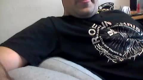 jamescole9319 online show from 06.12.26
