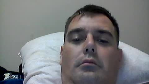 jamescole9319 online show from 06.19.26