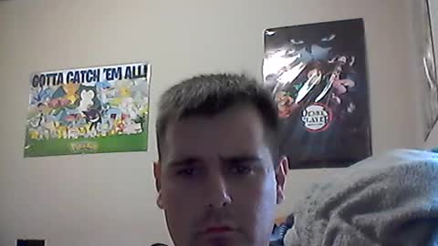 jamescole9319 online show from 06.23.26