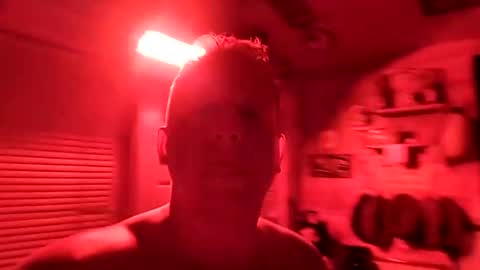 jamesddanrebel1986 online show from 06.28.26