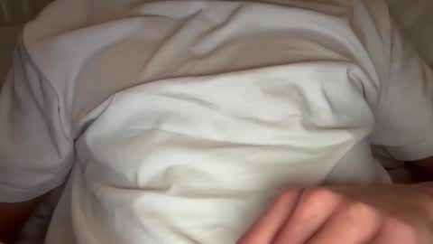 jamesdean0101 online show from 04.21.26