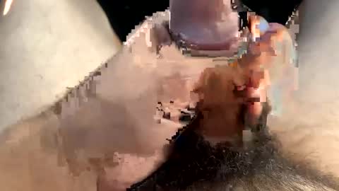 Snapshot of jamesdean9891 chatting on 12.09.24 jamesdean9891 online show from 12.09.24