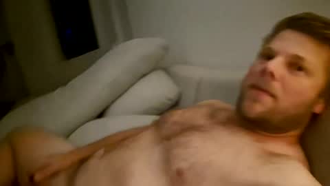 jamesdeanaus88 online show from 11.23.25