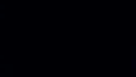 jamesdee91280641 online show from 11.15.25