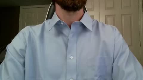 jamesdoesfinance online show from 07.04.26