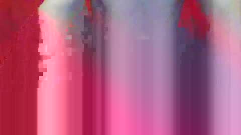 jamesedgelover2_ online show from 11.29.25