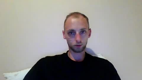James England online show from 06.07.26