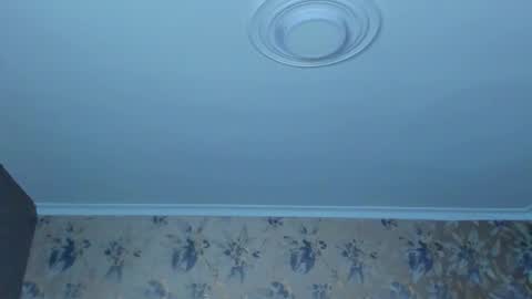 jamesgolden_ online show from 03.07.25