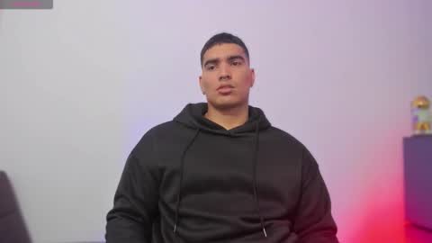 James Gray online show from 10.18.25