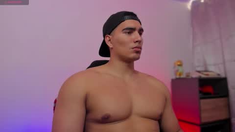 James Gray online show from 10.23.25