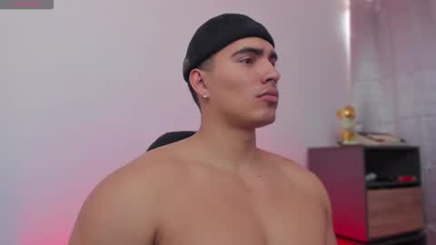 James Gray online show from 11.18.25