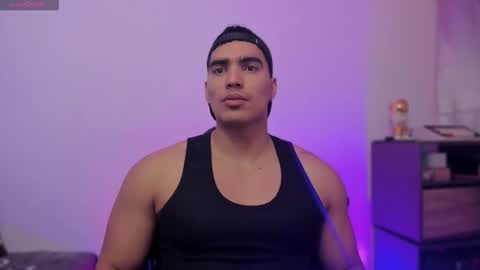 James Gray online show from 01.13.26