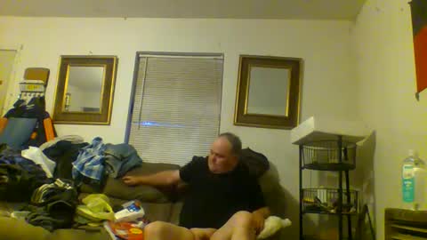 Hey online show from 12.07.24