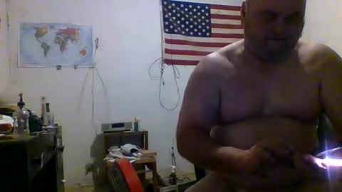 Hey online show from 12.14.24